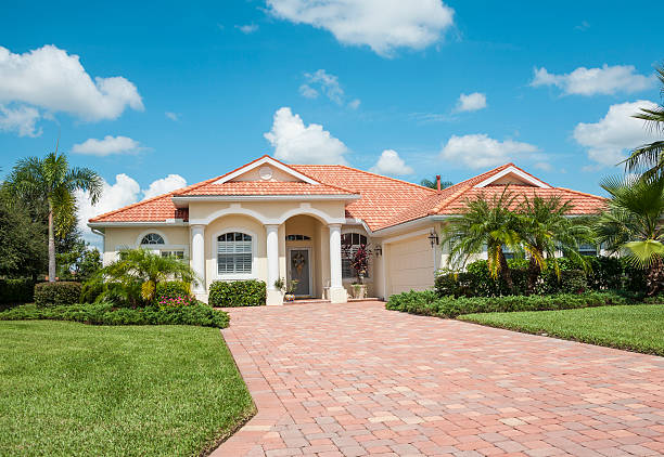 Best Local Driveway Pavers  in Tonto Basin, AZ